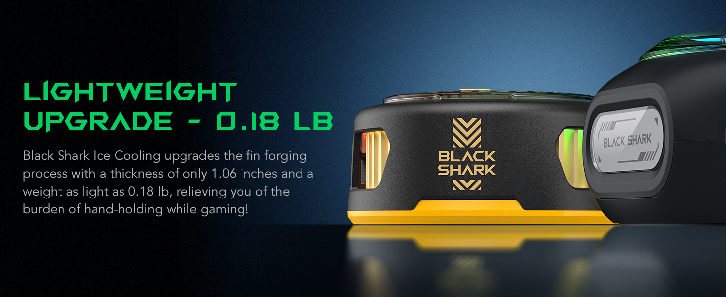 cell phone fan phone cooling fan