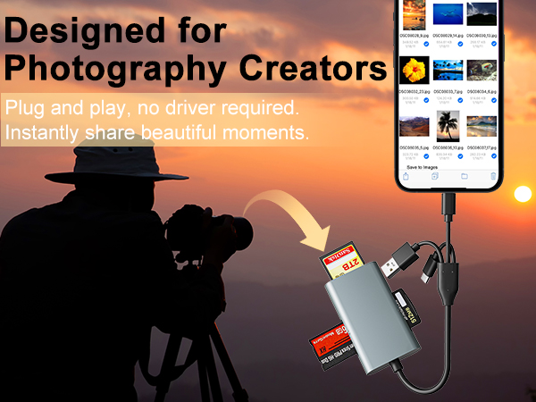 memory stick pro duo adapter