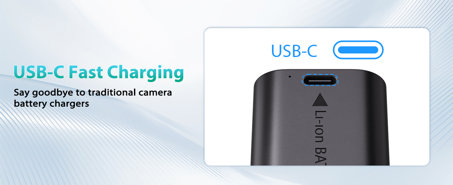 canon r5 mark ii battery