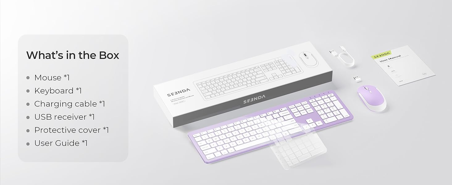 SK38-3 purple