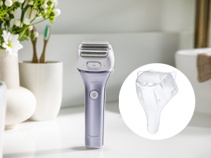 WL80 travel accessory