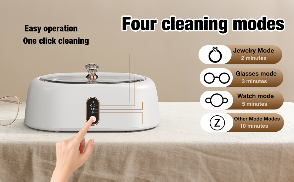 ultrasonic cleaning machine