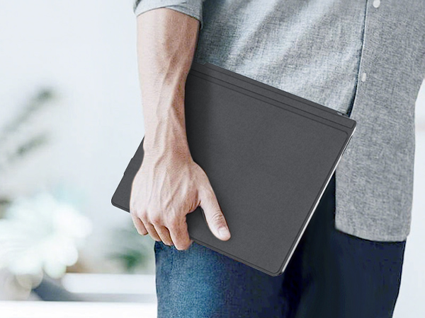 surface pro keyboard