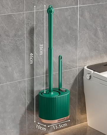 wall mounted toilet brush,toilet brush and plunger set hidden