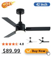 ceiling fan