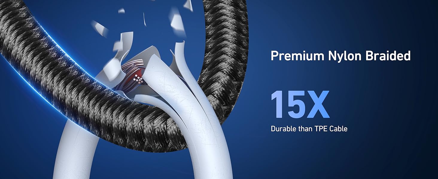 usb-c to usb-c cable