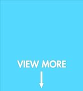 USKEYVISION brand view more