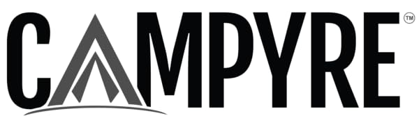 CAMPYRE USA