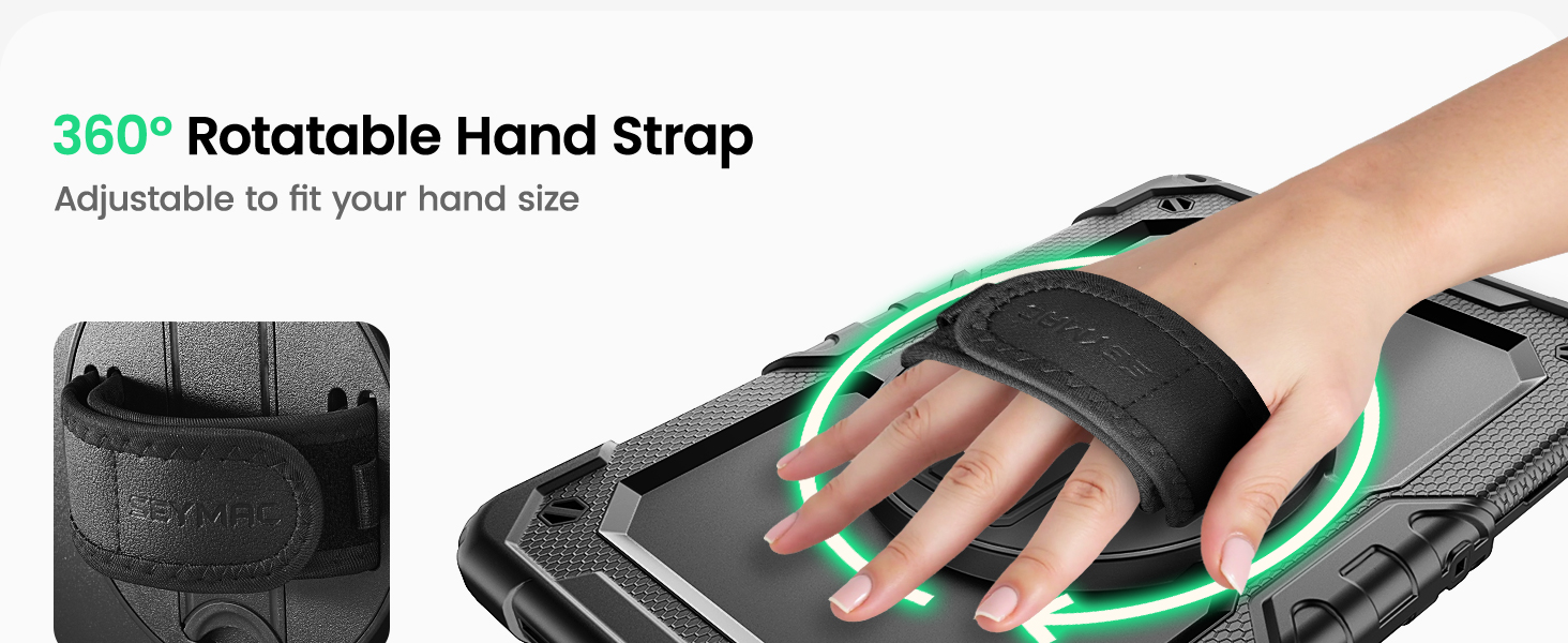 a9 plus tablet case samsung tab a9 plus case samsung galaxy tab a9 plus case