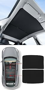 https://m.media-amazon.com/images/S/aplus-media-library-service-media/b965dcfb-ee71-4d71-bf31-8057b9ff2cf1.__CR0,0,300,600_PT0_SX150_V1___.jpg