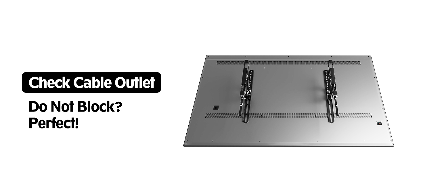 tv wall mount tv mount wall mount tv bracket