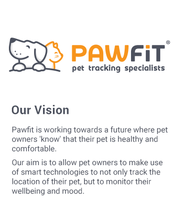 Pawfit