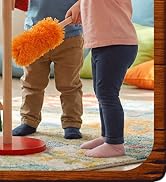 Kids Cleaning Set