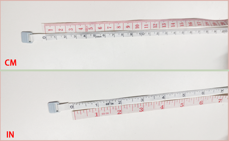 TAPE MEASURE-8