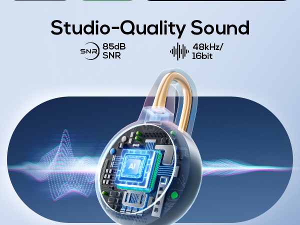 microfonos inalambricos professional