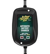 Battery Tender 800 022-0150-DL-WH Weatherproof Charger