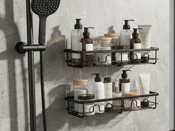 bathtub organizer