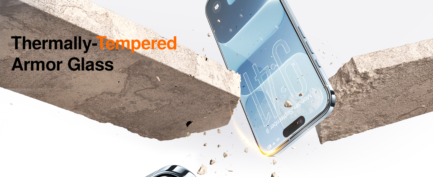 iphone air screen protector
