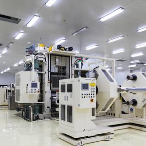 30W PD Portable Charger with 12V 10A Cigarette Lighter Socket