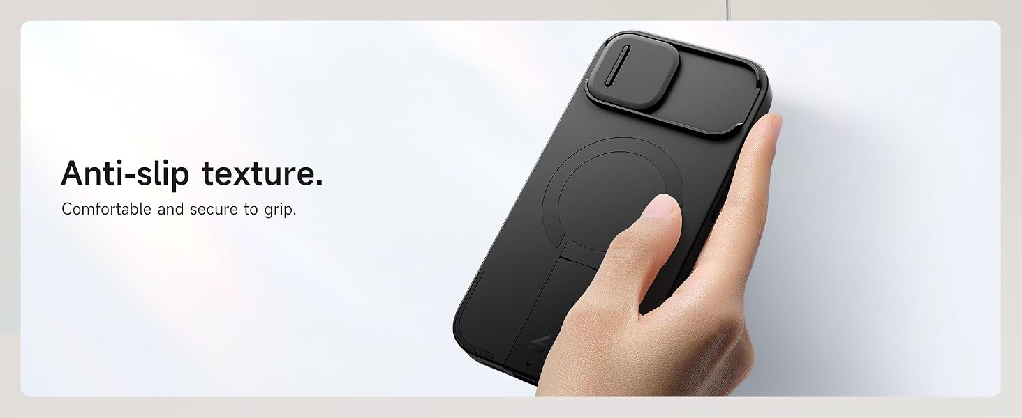 iphone 14 plus/15 plus case
