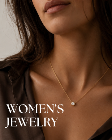 womens Jewelry