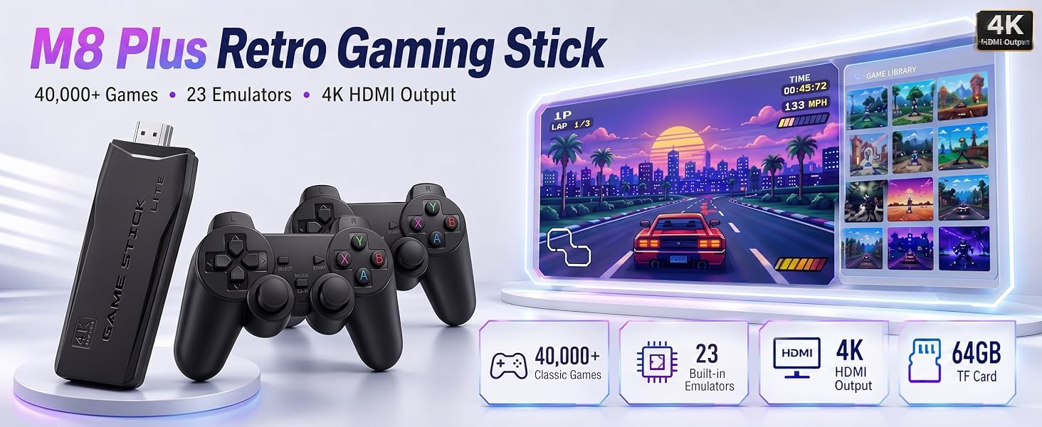 aplus content image