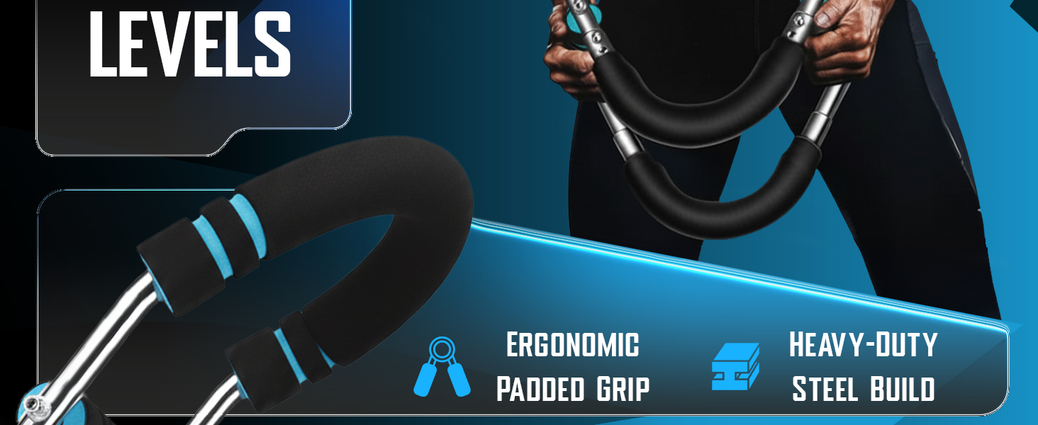 Body Home Gym