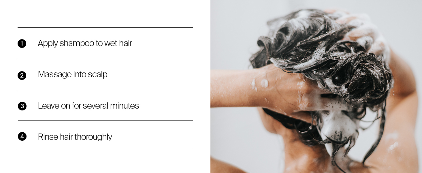 seborrheic dermatitis shampoo, seborrheic dermatitis treatment, seborrheic dermatitis scalp