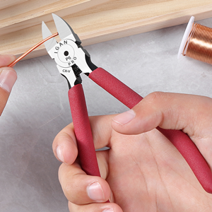 wire cutters for crafts