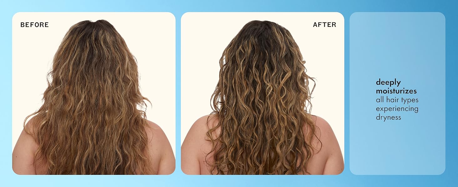 hydro LIC B+A_lighter hair