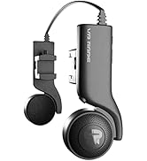 vrchat peripherals accesorios setup vive accesories adaptadores tracker enchufable viajar enchufar