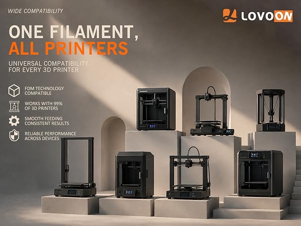 black pla black pla filament black filament pla black pla filament black pla filament filament