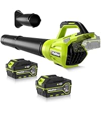 https://m.media-amazon.com/images/I/41DWFHO%2Be0L.__AC_SR200,225___.jpg
