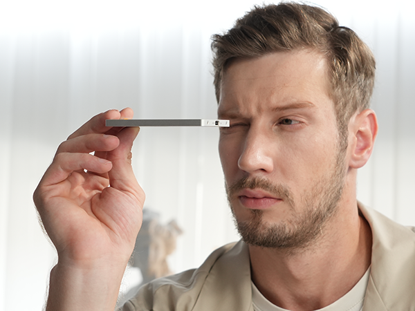 World's Thinnest 0.24"