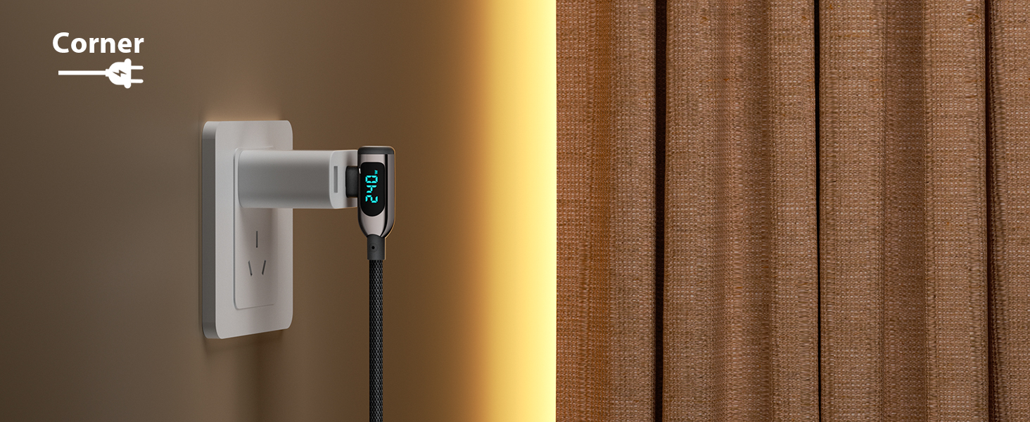 USB C; USB C Cable; Right Angle USB C Cable;240W USB Cable; USB C to USB C Cable;
