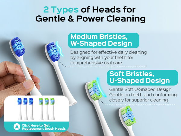 Electric Sonic Ultrasonic Toothbrush Adults Kids Cepillo de dientes ultrasónico eléctrico sónico