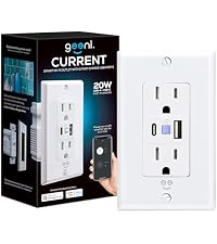 https://m.media-amazon.com/images/I/416XIKsrRDL.__AC_SR200,225___.jpg