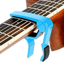 capo, capos, guitar clamp, capo for acoustic guitar, guitar capos, guitar capo acoustic