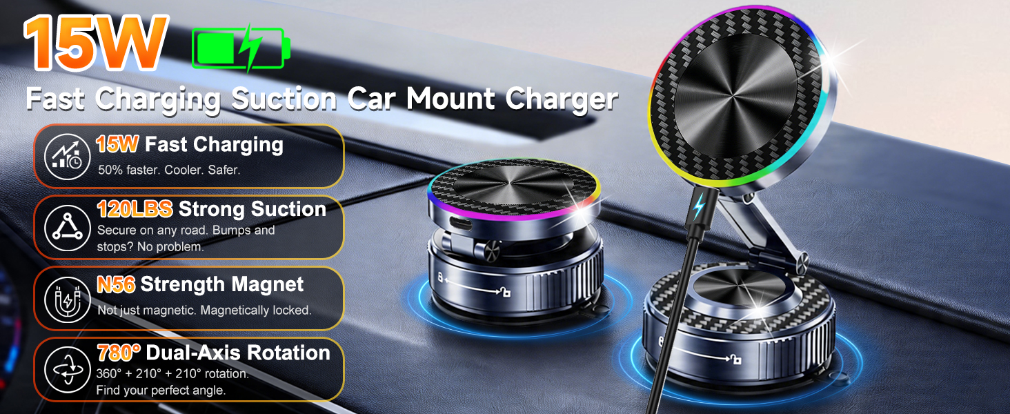 phone holders for your car