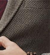 Mens Bracelets Beads