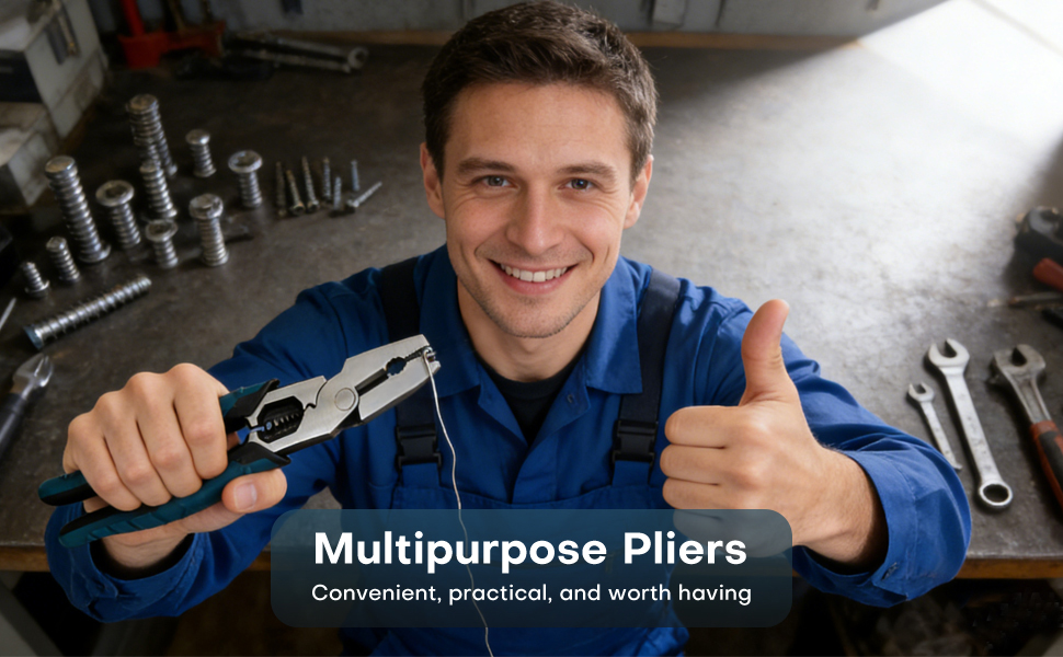 One Tool for Professionals &amp;amp; DIY Projects