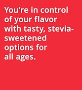 Wild Splash Variety 6PK