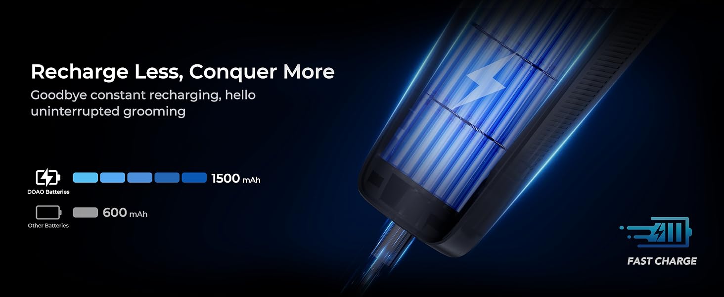 electric razor for men