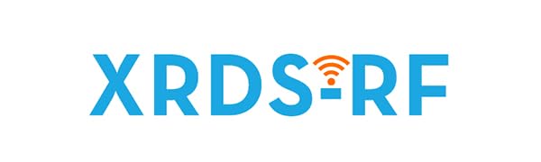 logo-xrds-rf