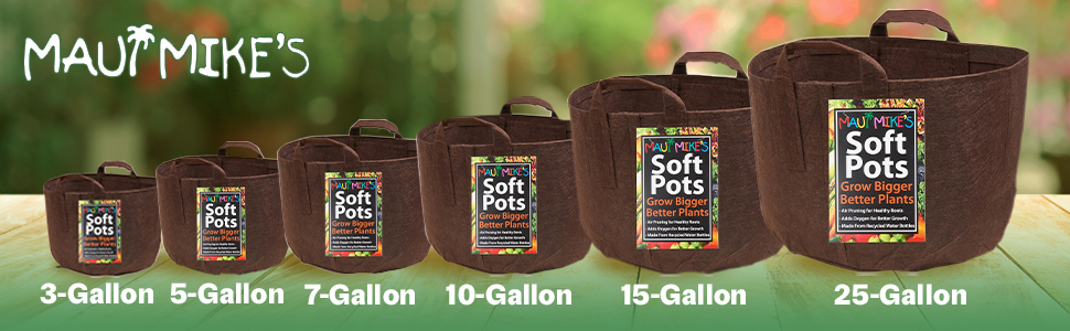 seed sheets roll essentials flap base exterior earth boxes hanging basket drip pruning box bush