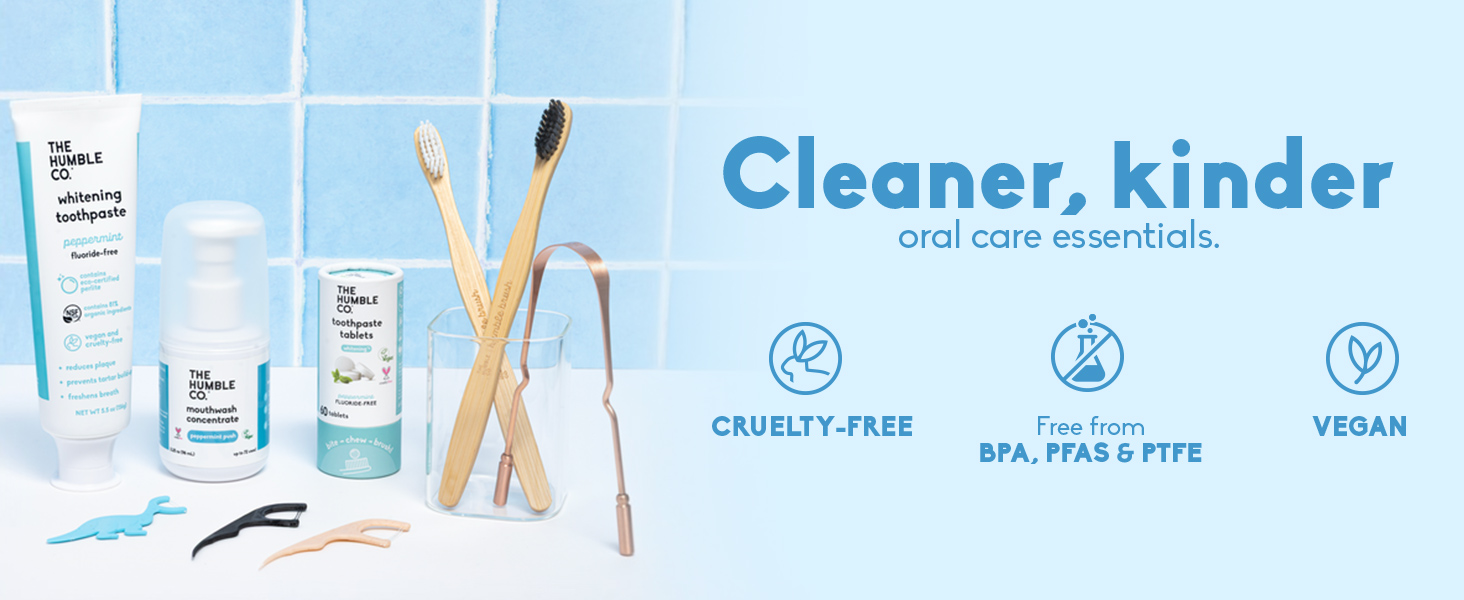 electronic electrico orthodontic smile professional rotating phillip charger day cepillos hygiene