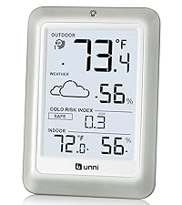 https://m.media-amazon.com/images/S/aplus-media-library-service-media/4c8e8e31-7647-4df1-b008-14f76c9d8dbf.__CR292,229,1016,1143_PT0_SX200_V1___.jpg