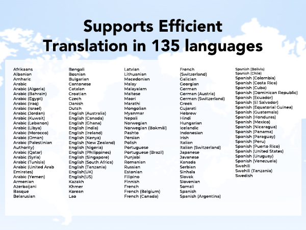 translation earbuds translation earbuds real time ai translation earbuds real time
