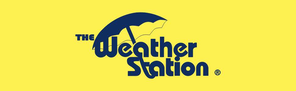 umbrella umbrellas clear umbrellas for rain rain umbrellas bubble umbrella windproof umbrellas 