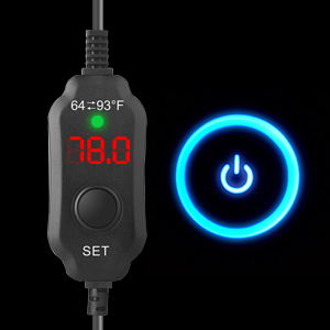 10 gallon fish tank heater aquarium heater 5 gallon fish tank heater 55 gallon fish heater